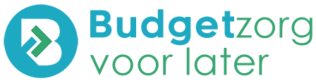 Budgetzorgvoorlater