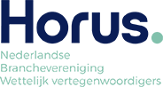 Logo Horus