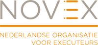 Logo NOVEX